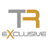 tr-ex-logo-transparent